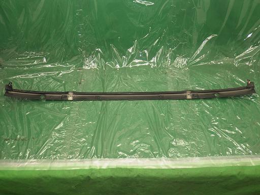 514008006　　クリックすると、もっと大きい画像を表示