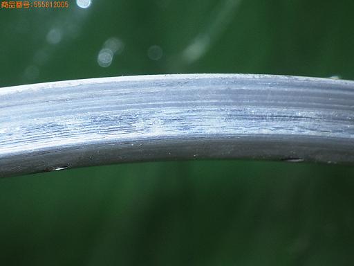 555812005　　クリックすると、もっと大きい画像を表示