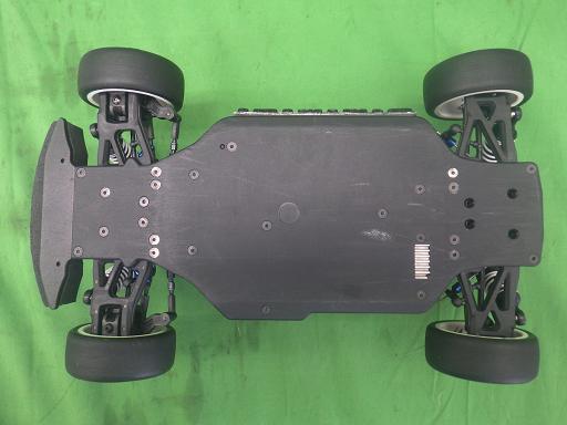 559435001　　クリックすると、もっと大きい画像を表示