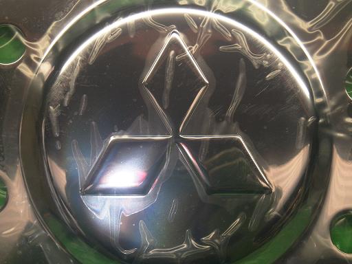 559896007　　クリックすると、もっと大きい画像を表示