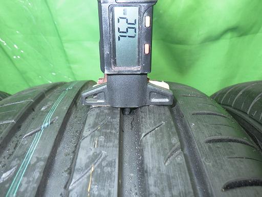 560482001　　クリックすると、もっと大きい画像を表示