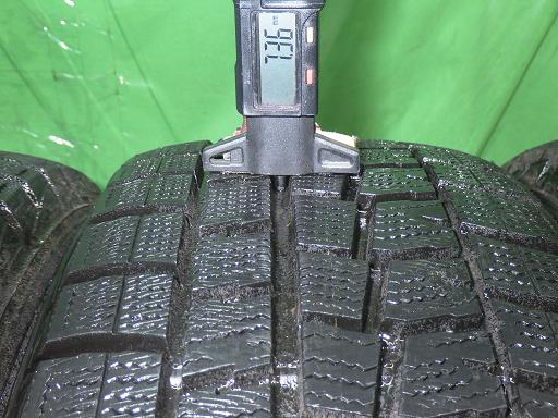 561333001　　クリックすると、もっと大きい画像を表示