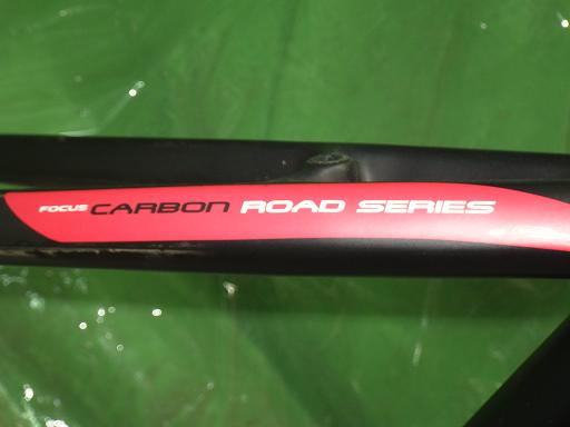 561821001　　クリックすると、もっと大きい画像を表示