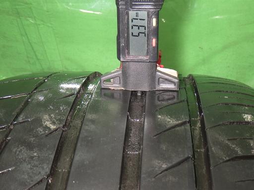 561942001　　クリックすると、もっと大きい画像を表示