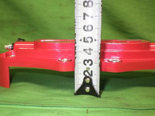 562140005　　クリックすると、もっと大きい画像を表示