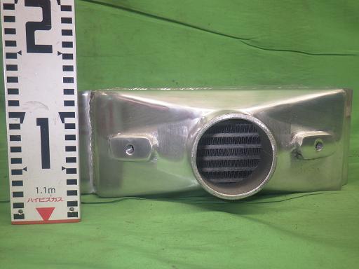 562745005　　クリックすると、もっと大きい画像を表示