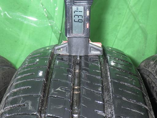 563349005　　クリックすると、もっと大きい画像を表示