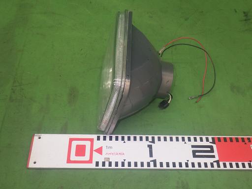 563390005　　クリックすると、もっと大きい画像を表示