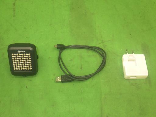 563428001　　クリックすると、もっと大きい画像を表示