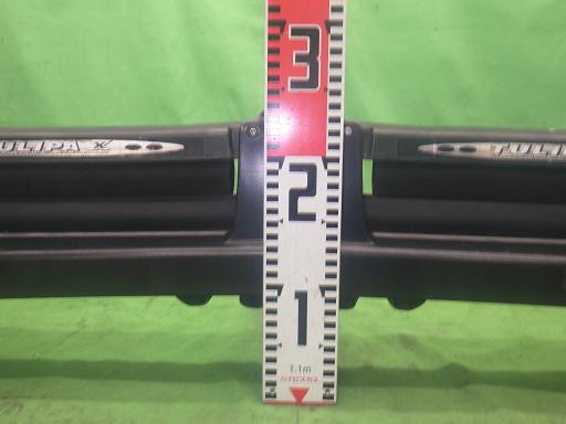 563435001　　クリックすると、もっと大きい画像を表示