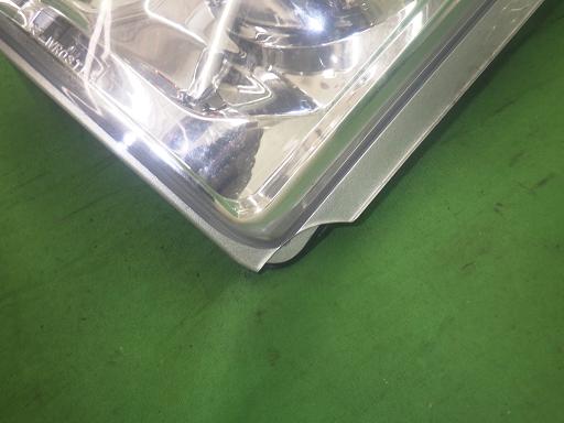 563437001　　クリックすると、もっと大きい画像を表示