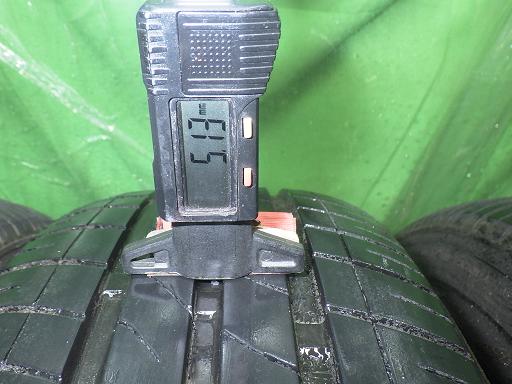 563452001　　クリックすると、もっと大きい画像を表示