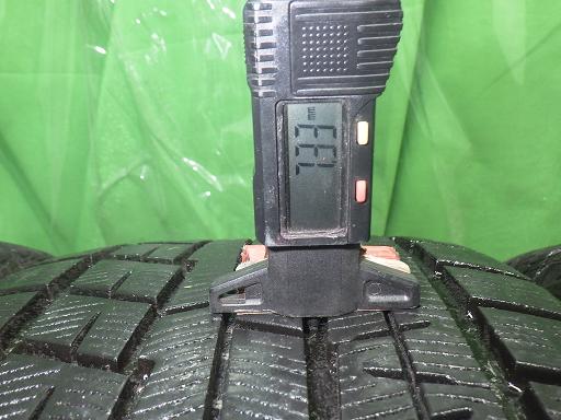 563510001　　クリックすると、もっと大きい画像を表示