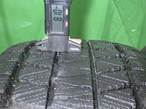 563537002　　クリックすると、もっと大きい画像を表示