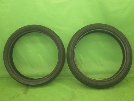 563586002　　クリックすると、もっと大きい画像を表示