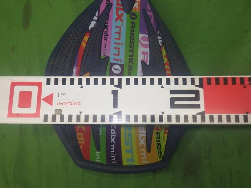 563602001　　クリックすると、もっと大きい画像を表示