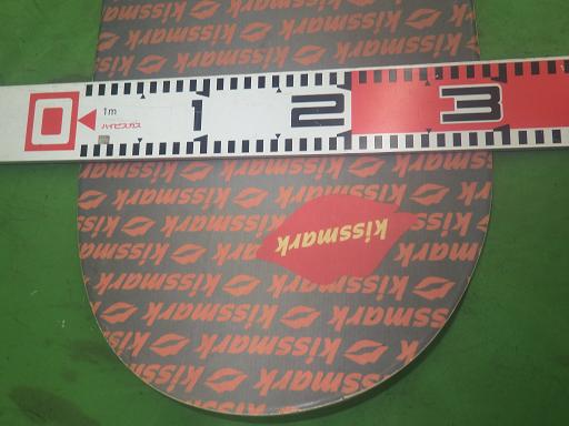 563604001　　クリックすると、もっと大きい画像を表示