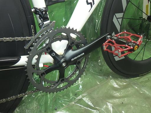 563606002　　クリックすると、もっと大きい画像を表示