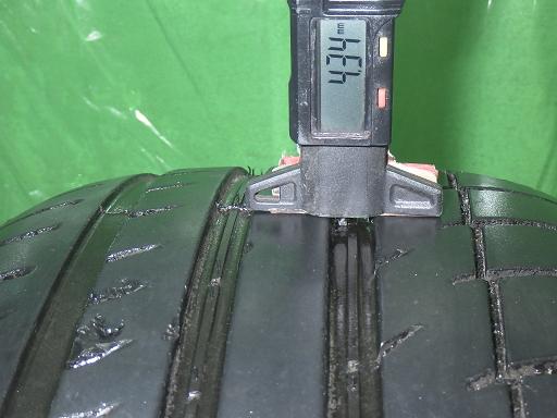 563629001　　クリックすると、もっと大きい画像を表示