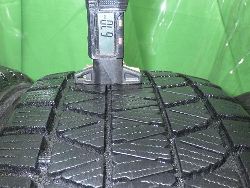 563630001　　クリックすると、もっと大きい画像を表示