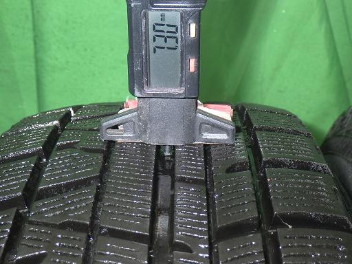 563631002　　クリックすると、もっと大きい画像を表示