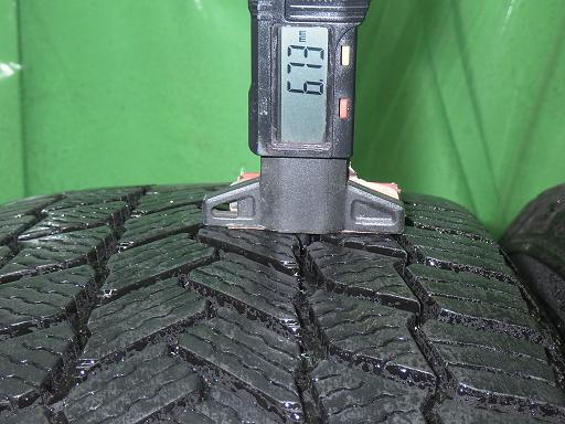 563658001　　クリックすると、もっと大きい画像を表示