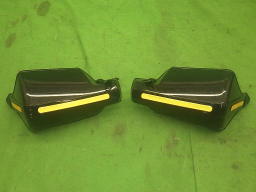 563670002　　クリックすると、もっと大きい画像を表示