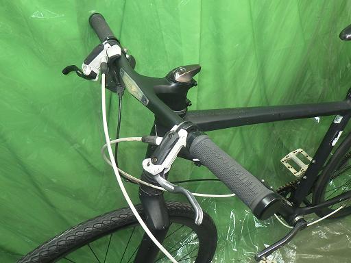 563671001　　クリックすると、もっと大きい画像を表示