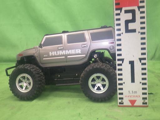 563686001　　クリックすると、もっと大きい画像を表示