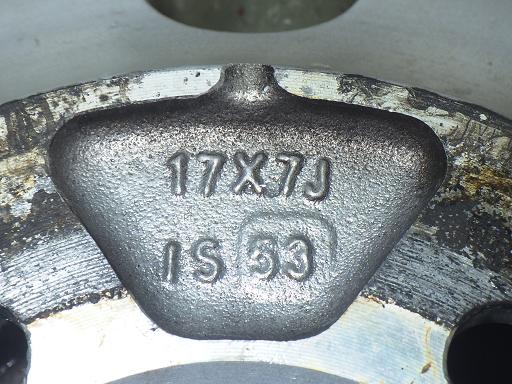 563693001　　クリックすると、もっと大きい画像を表示