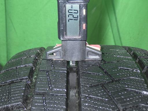 563710001　　クリックすると、もっと大きい画像を表示