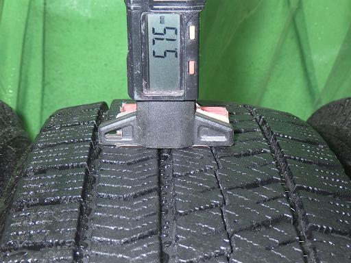 563725001　　クリックすると、もっと大きい画像を表示