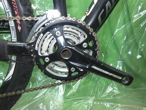 563727001　　クリックすると、もっと大きい画像を表示