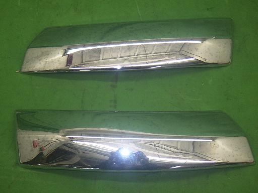 563752001　　クリックすると、もっと大きい画像を表示