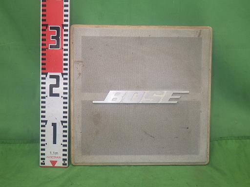 563762002　　クリックすると、もっと大きい画像を表示