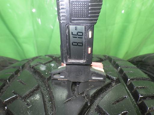 563767001　　クリックすると、もっと大きい画像を表示