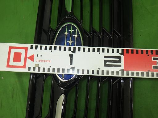 563794006　　クリックすると、もっと大きい画像を表示