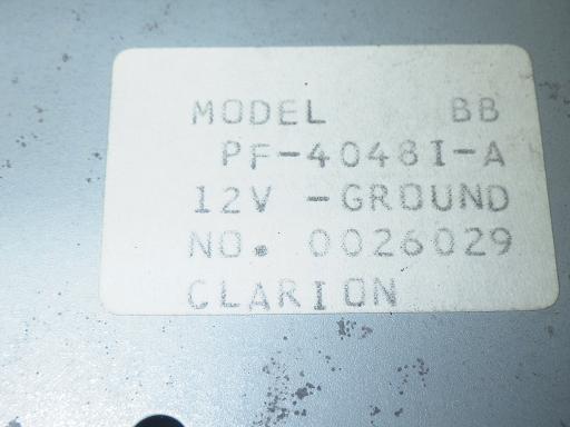 563794010　　クリックすると、もっと大きい画像を表示