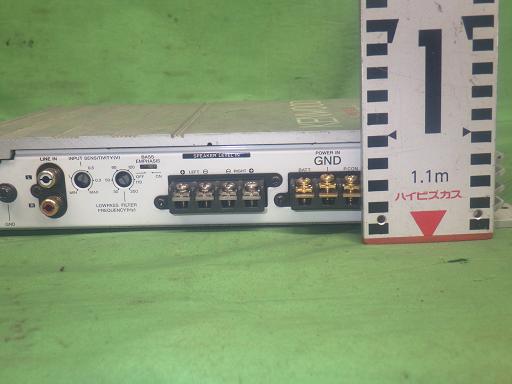 563796006　　クリックすると、もっと大きい画像を表示