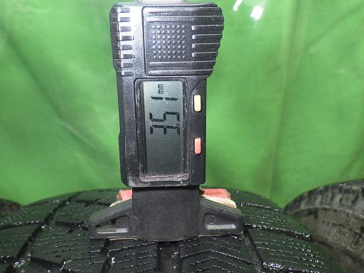 563802001　　クリックすると、もっと大きい画像を表示