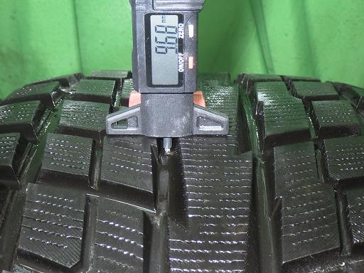 563804001　　クリックすると、もっと大きい画像を表示