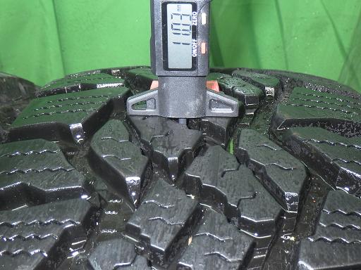 563805002　　クリックすると、もっと大きい画像を表示