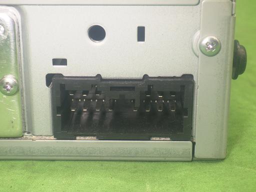 563807002　　クリックすると、もっと大きい画像を表示