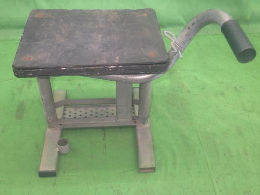 563816001　　クリックすると、もっと大きい画像を表示