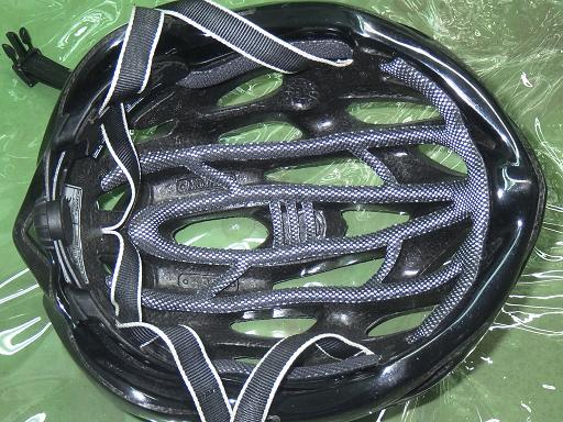 563816002　　クリックすると、もっと大きい画像を表示