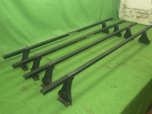 563825003　　クリックすると、もっと大きい画像を表示