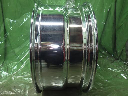 563828001　　クリックすると、もっと大きい画像を表示