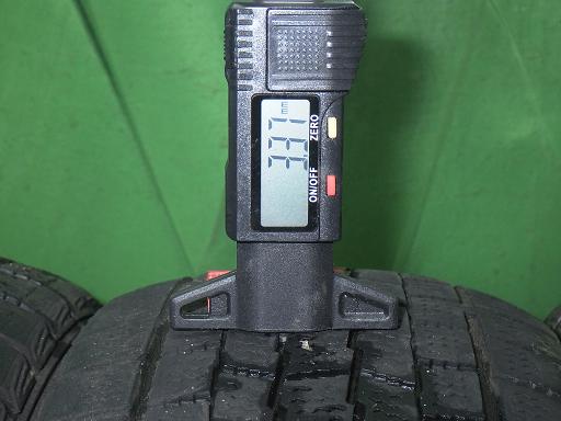 563828003　　クリックすると、もっと大きい画像を表示