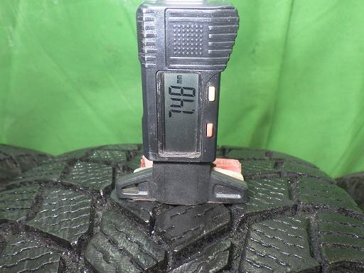 563829001　　クリックすると、もっと大きい画像を表示