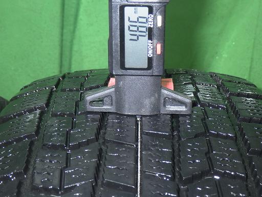 563833001　　クリックすると、もっと大きい画像を表示